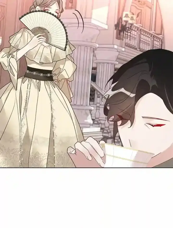 漫画《龙套大公子妃的花路人生》22.服装店风波第21张图