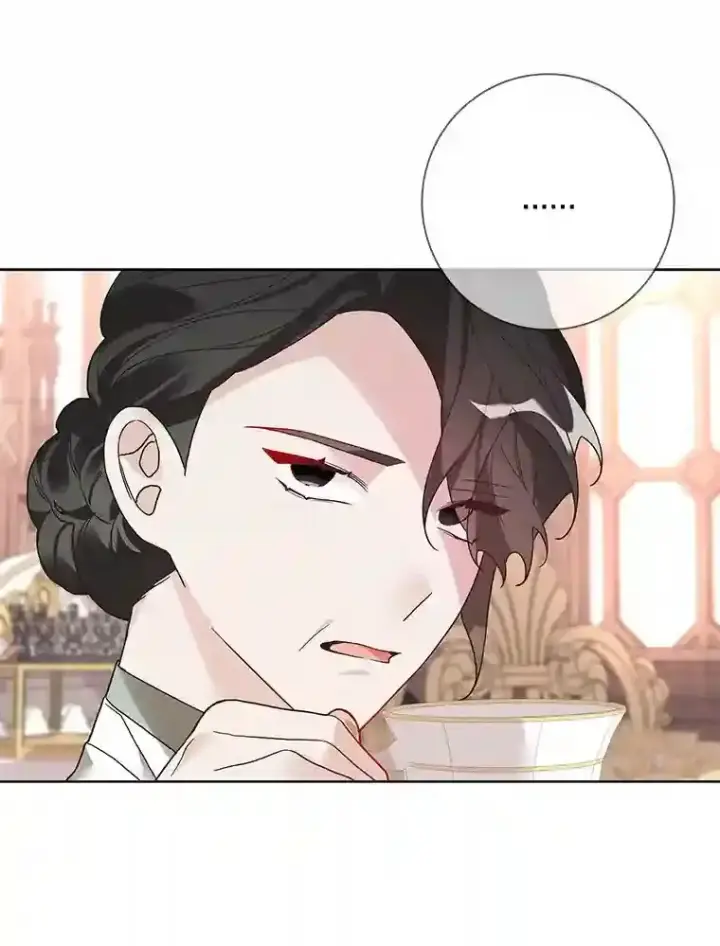 漫画《龙套大公子妃的花路人生》22.服装店风波第22张图