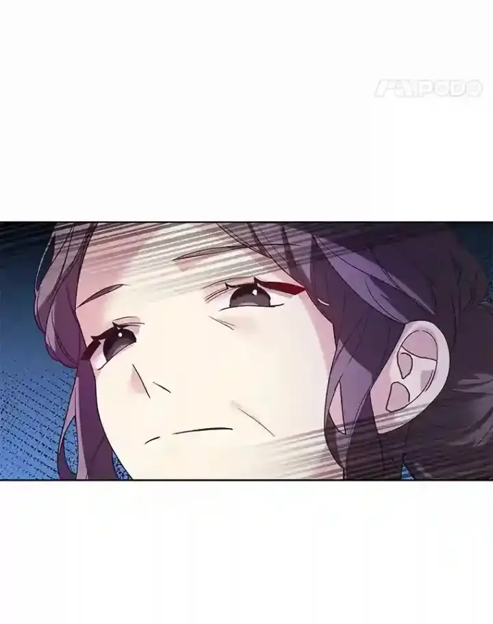 漫画《龙套大公子妃的花路人生》22.服装店风波第35张图