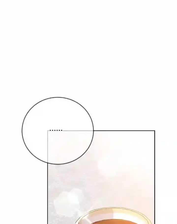 漫画《龙套大公子妃的花路人生》22.服装店风波第36张图