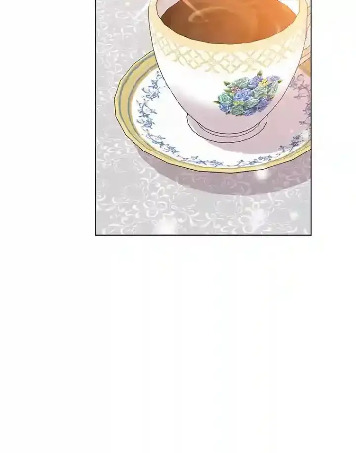 漫画《龙套大公子妃的花路人生》22.服装店风波第37张图