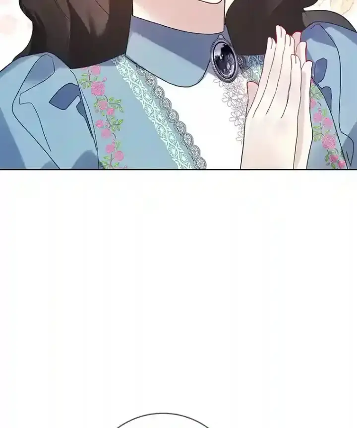 漫画《龙套大公子妃的花路人生》22.服装店风波第41张图