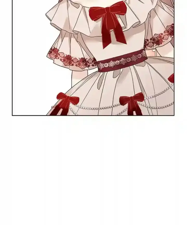 漫画《龙套大公子妃的花路人生》22.服装店风波第43张图