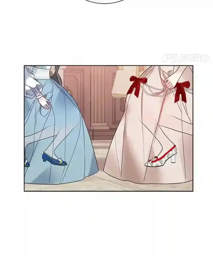 漫画《龙套大公子妃的花路人生》22.服装店风波第49张图
