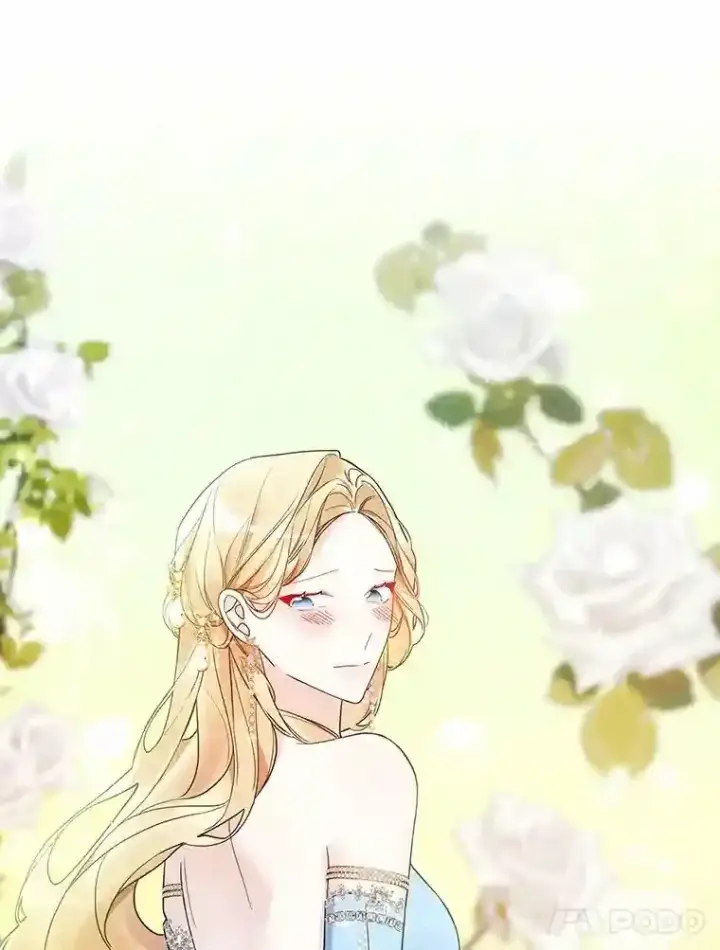 漫画《龙套大公子妃的花路人生》22.服装店风波第56张图