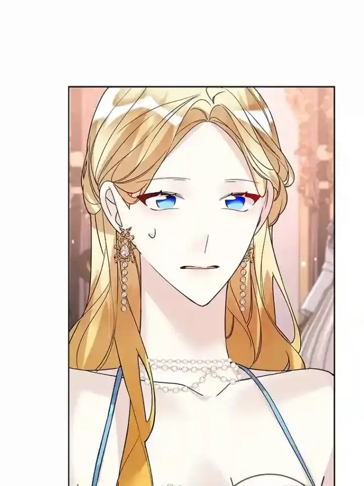 漫画《龙套大公子妃的花路人生》22.服装店风波第76张图