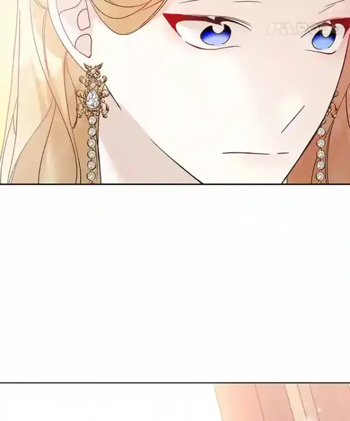 漫画《龙套大公子妃的花路人生》22.服装店风波第86张图