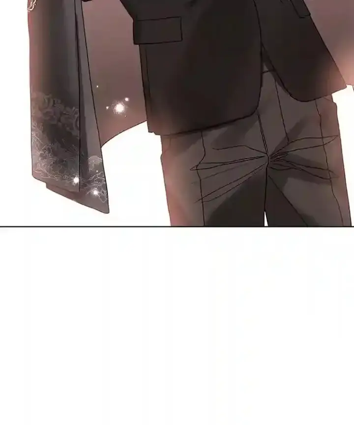 漫画《龙套大公子妃的花路人生》22.服装店风波第88张图