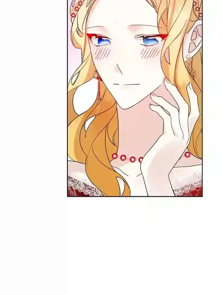 漫画《龙套大公子妃的花路人生》22.服装店风波第9张图