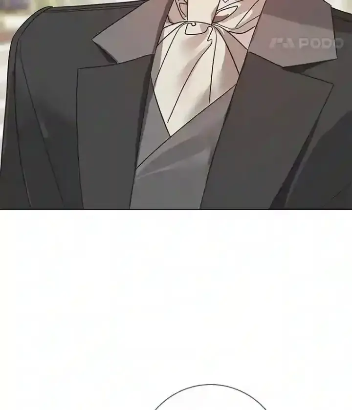 漫画《龙套大公子妃的花路人生》23.宴会第一天第103张图