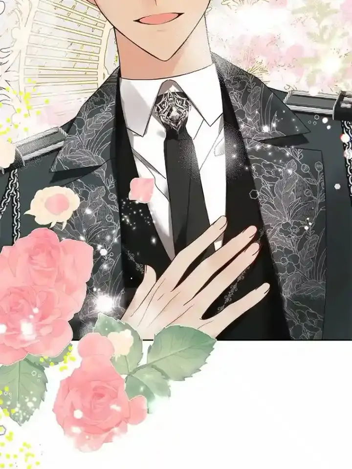 漫画《龙套大公子妃的花路人生》23.宴会第一天第29张图