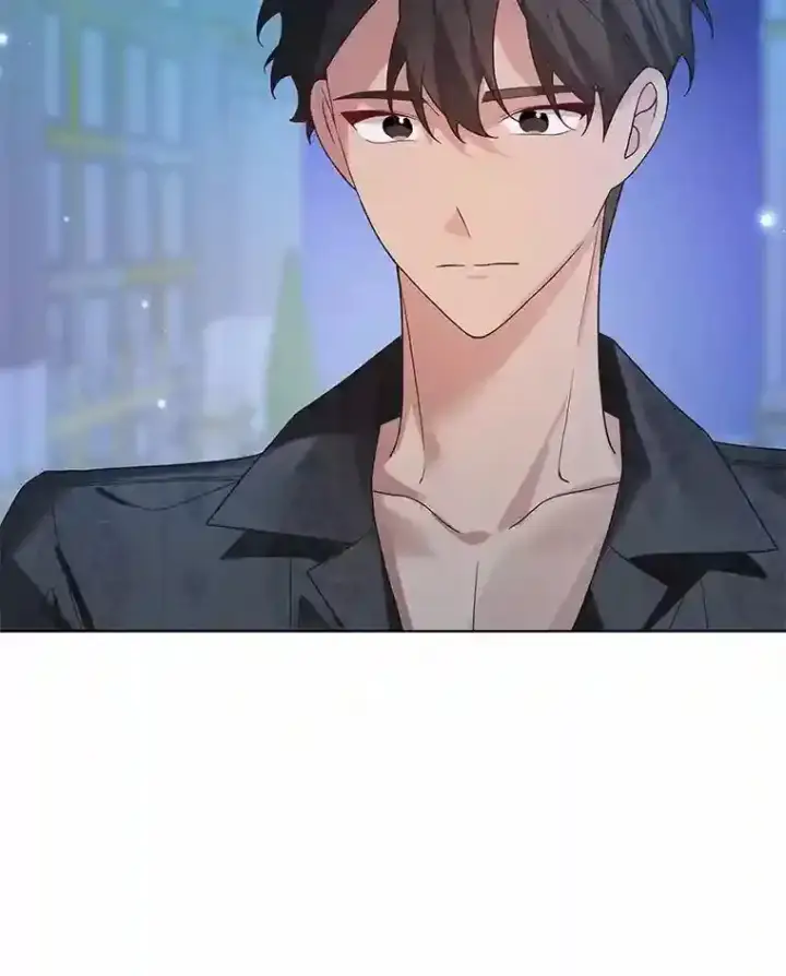 漫画《龙套大公子妃的花路人生》23.宴会第一天第37张图