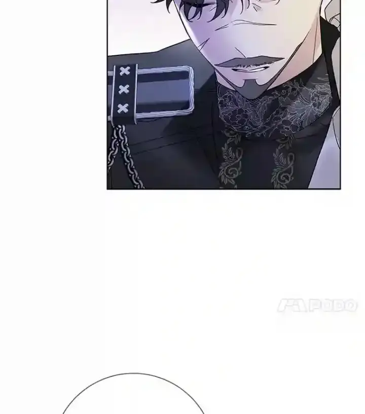 漫画《龙套大公子妃的花路人生》23.宴会第一天第4张图