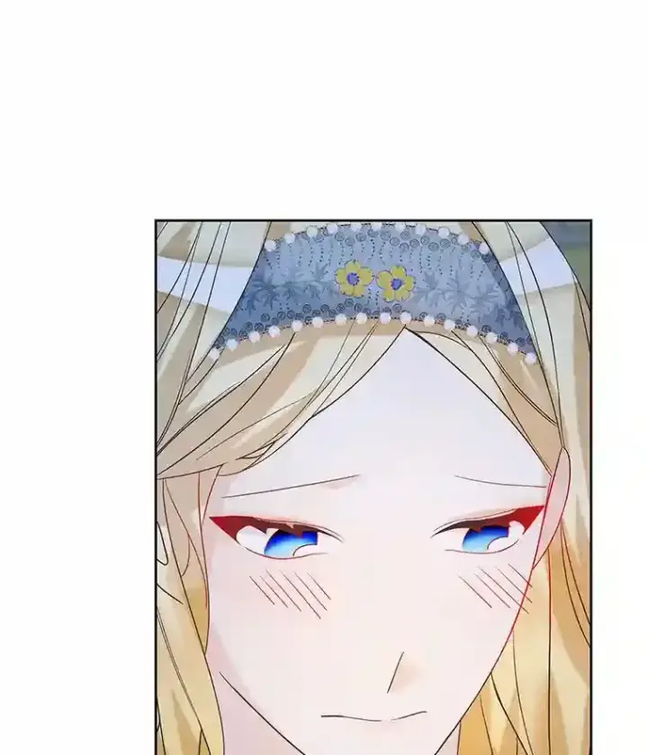 漫画《龙套大公子妃的花路人生》23.宴会第一天第44张图