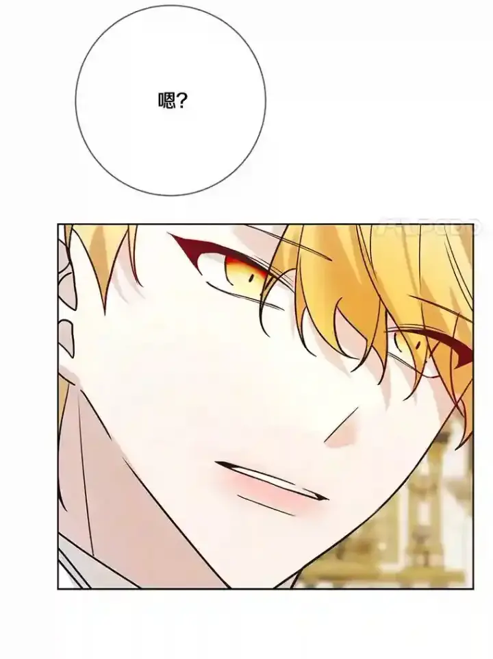 漫画《龙套大公子妃的花路人生》23.宴会第一天第89张图