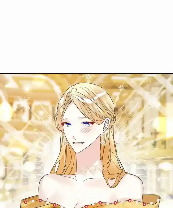 漫画《龙套大公子妃的花路人生》23.宴会第一天第90张图