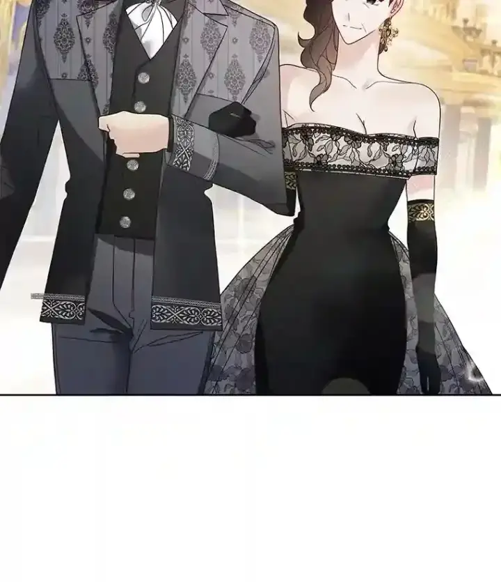 漫画《龙套大公子妃的花路人生》24.拜见皇帝第20张图