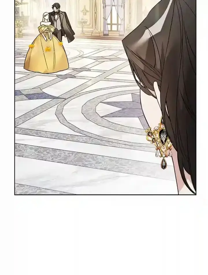 漫画《龙套大公子妃的花路人生》24.拜见皇帝第29张图