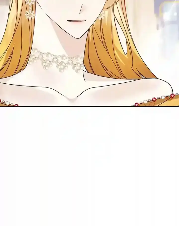 漫画《龙套大公子妃的花路人生》24.拜见皇帝第33张图