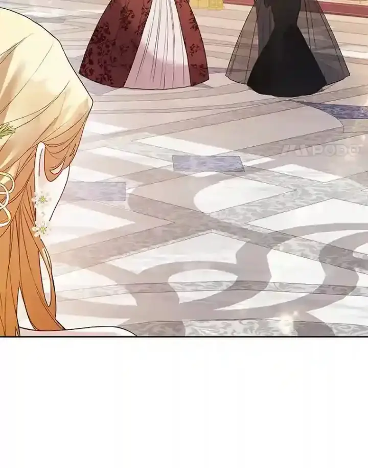 漫画《龙套大公子妃的花路人生》24.拜见皇帝第35张图