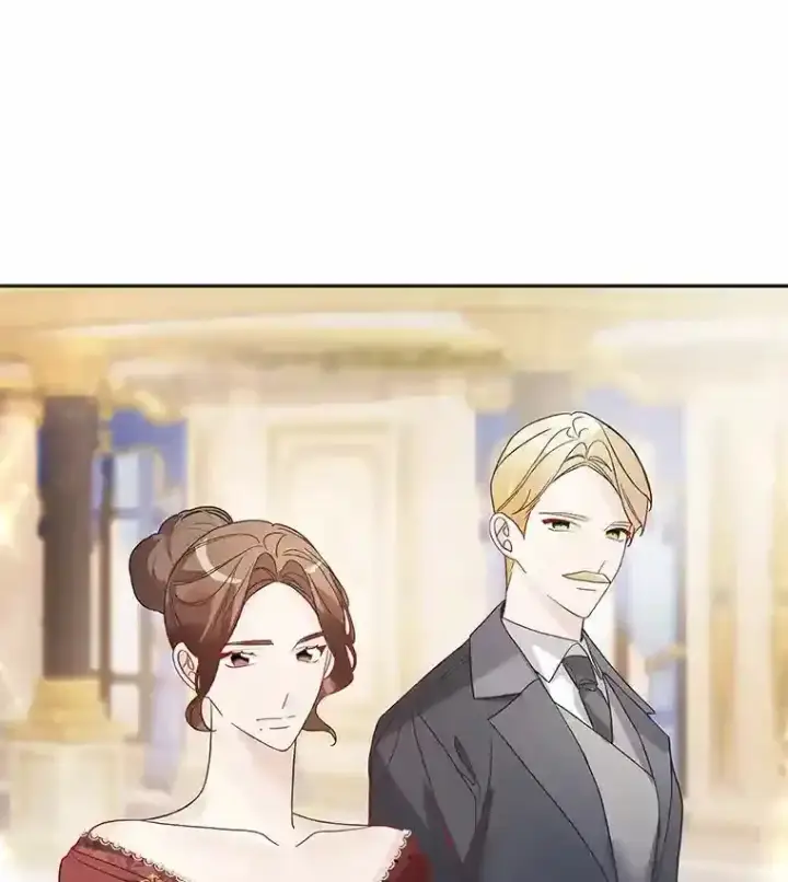 漫画《龙套大公子妃的花路人生》24.拜见皇帝第36张图
