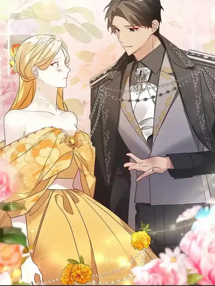漫画《龙套大公子妃的花路人生》24.拜见皇帝第48张图
