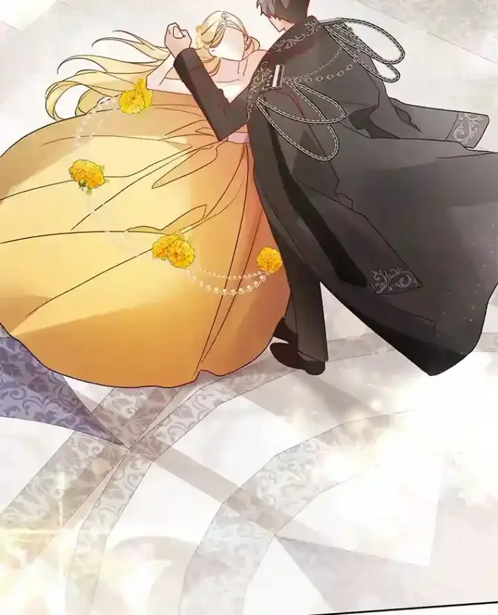 漫画《龙套大公子妃的花路人生》24.拜见皇帝第53张图