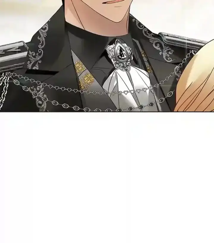 漫画《龙套大公子妃的花路人生》24.拜见皇帝第6张图