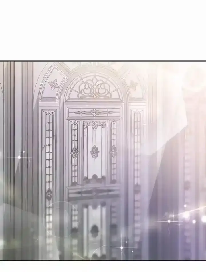 漫画《龙套大公子妃的花路人生》24.拜见皇帝第65张图
