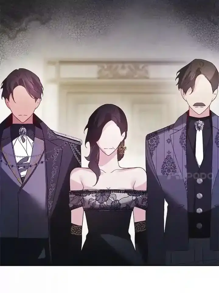 漫画《龙套大公子妃的花路人生》24.拜见皇帝第79张图