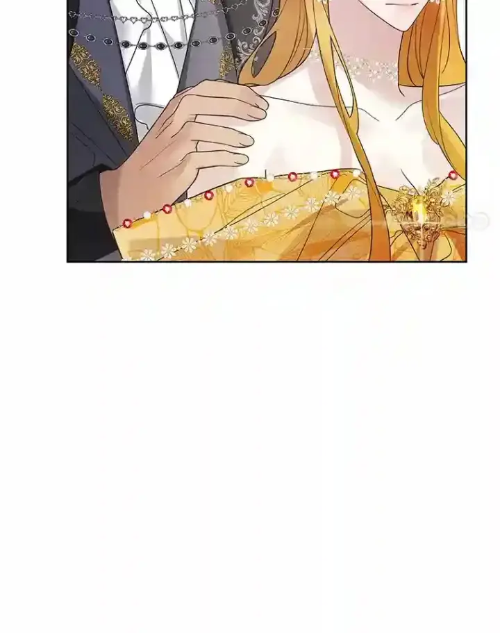 漫画《龙套大公子妃的花路人生》24.拜见皇帝第8张图