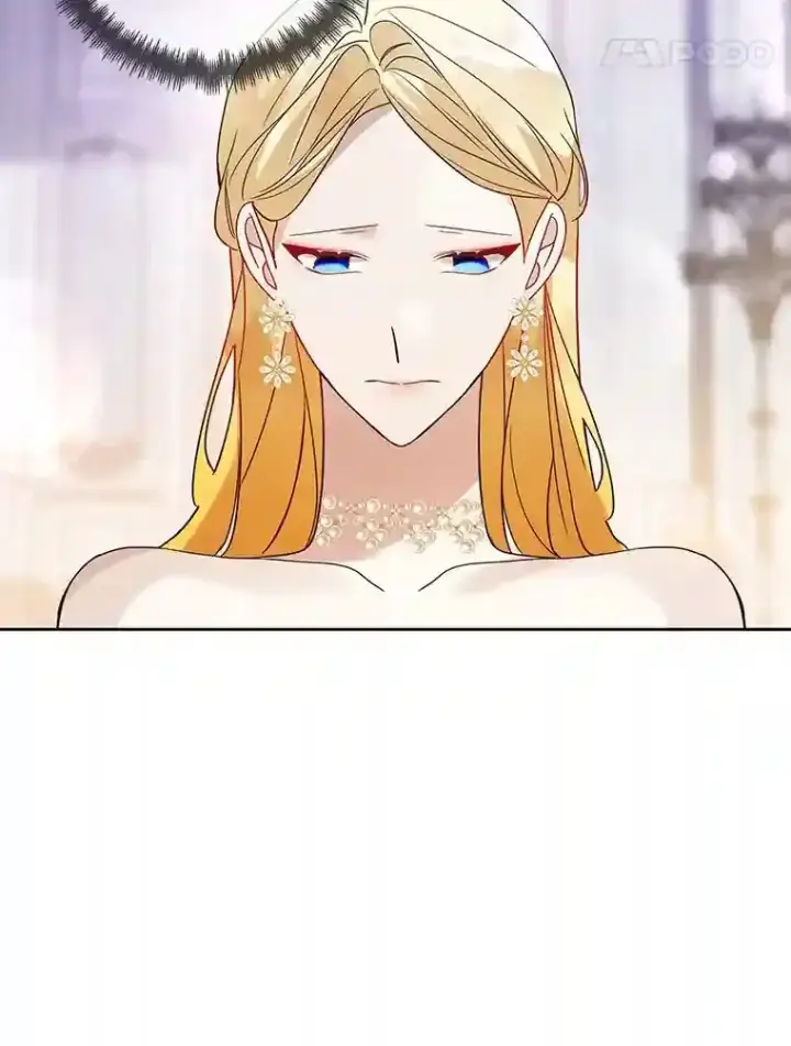 漫画《龙套大公子妃的花路人生》24.拜见皇帝第86张图