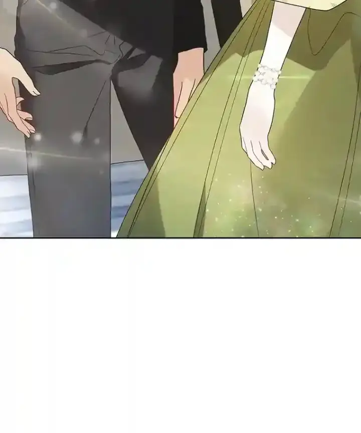 漫画《龙套大公子妃的花路人生》25.遇见父母第16张图