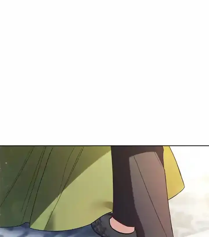 漫画《龙套大公子妃的花路人生》25.遇见父母第19张图