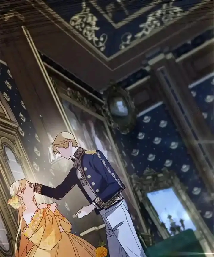 漫画《龙套大公子妃的花路人生》25.遇见父母第44张图
