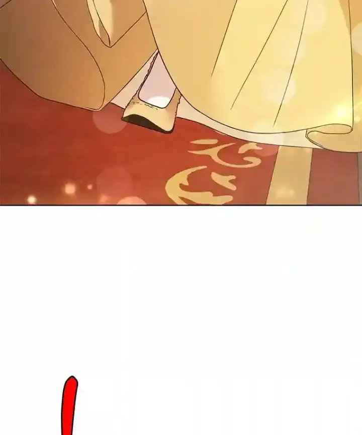 漫画《龙套大公子妃的花路人生》25.遇见父母第53张图