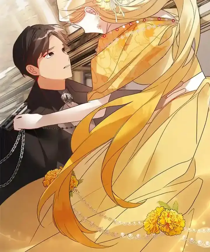 漫画《龙套大公子妃的花路人生》25.遇见父母第55张图