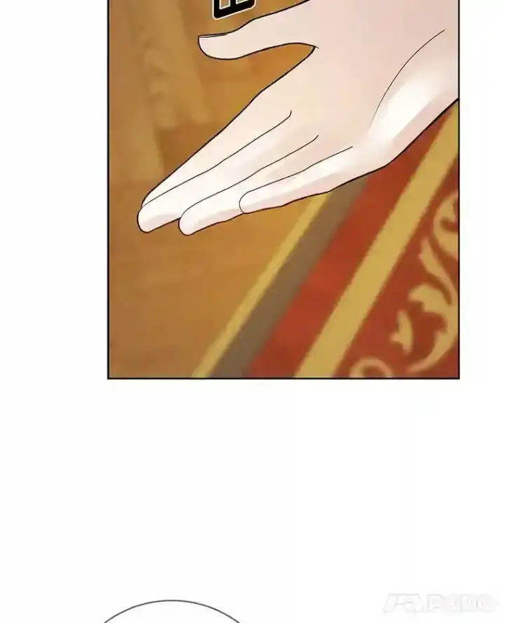 漫画《龙套大公子妃的花路人生》25.遇见父母第77张图