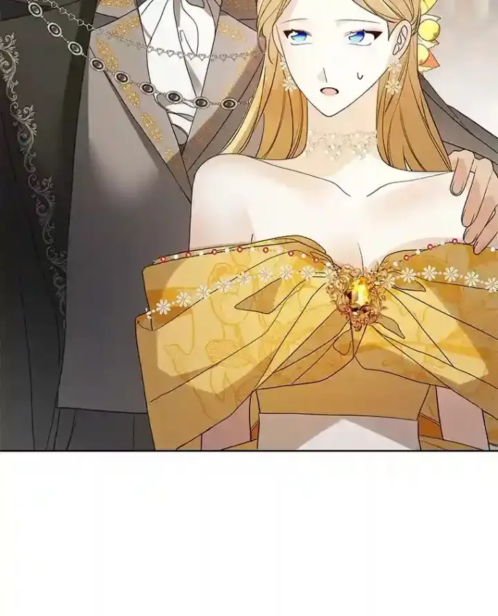 漫画《龙套大公子妃的花路人生》25.遇见父母第79张图
