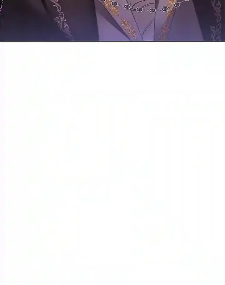 漫画《龙套大公子妃的花路人生》25.遇见父母第89张图