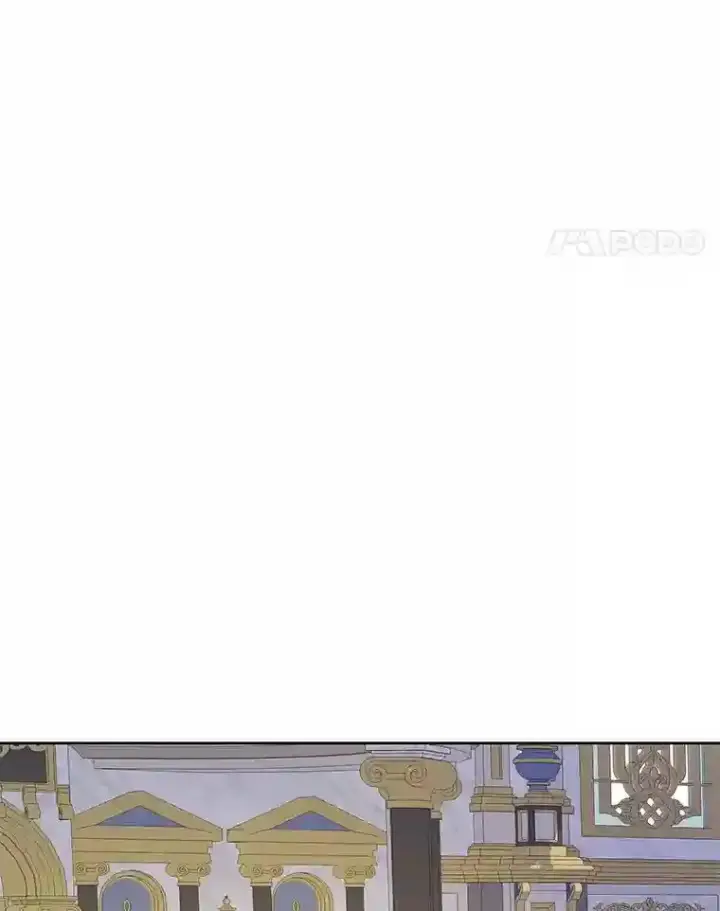 漫画《龙套大公子妃的花路人生》25.遇见父母第90张图