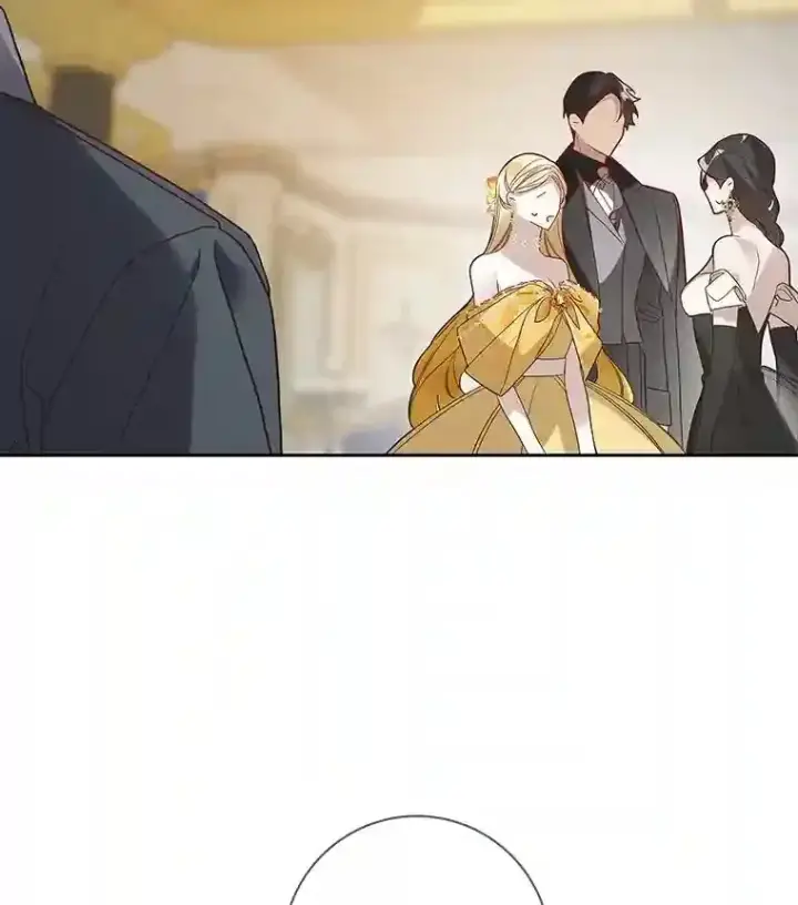 漫画《龙套大公子妃的花路人生》25.遇见父母第99张图