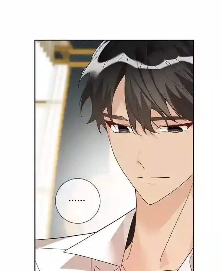 漫画《龙套大公子妃的花路人生》26.皇女邀约第110张图