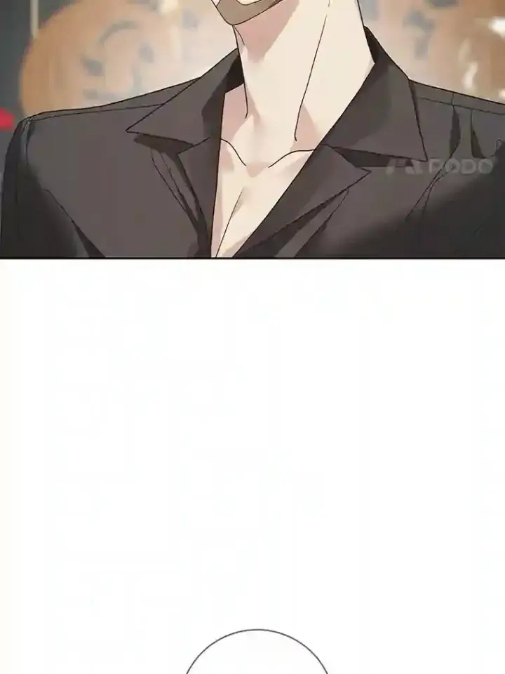 漫画《龙套大公子妃的花路人生》26.皇女邀约第128张图