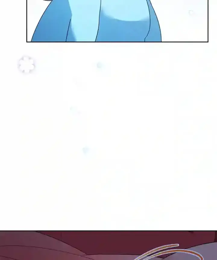 漫画《龙套大公子妃的花路人生》26.皇女邀约第20张图