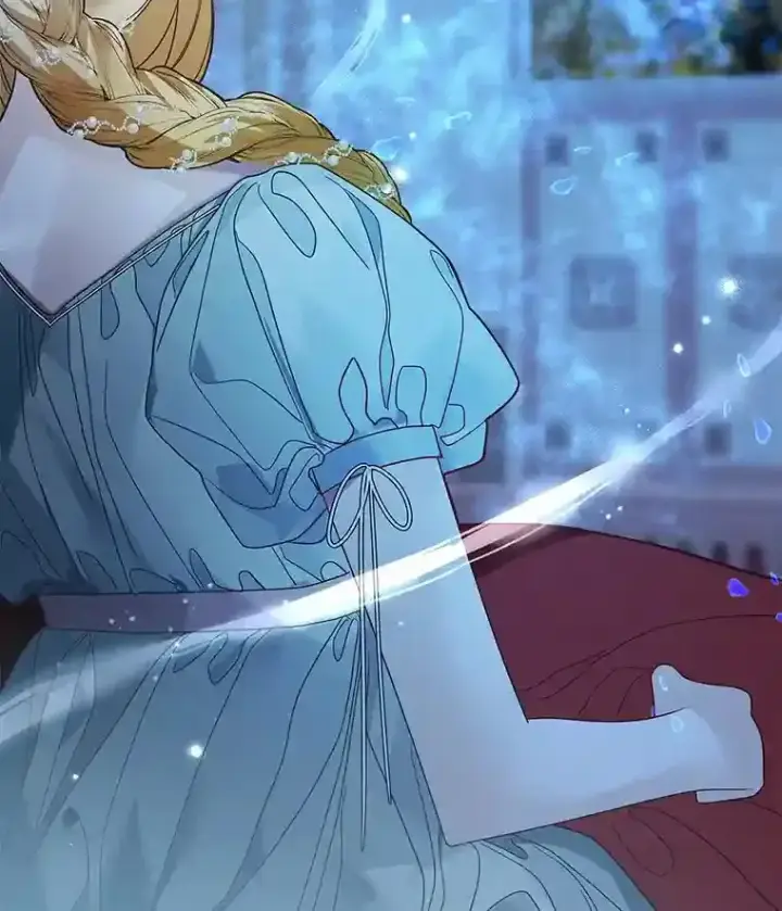 漫画《龙套大公子妃的花路人生》26.皇女邀约第38张图