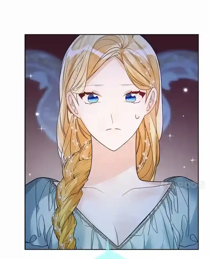 漫画《龙套大公子妃的花路人生》26.皇女邀约第43张图