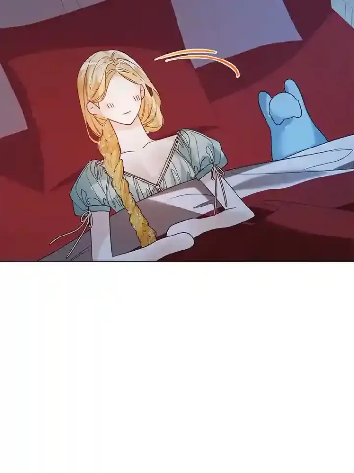 漫画《龙套大公子妃的花路人生》26.皇女邀约第65张图