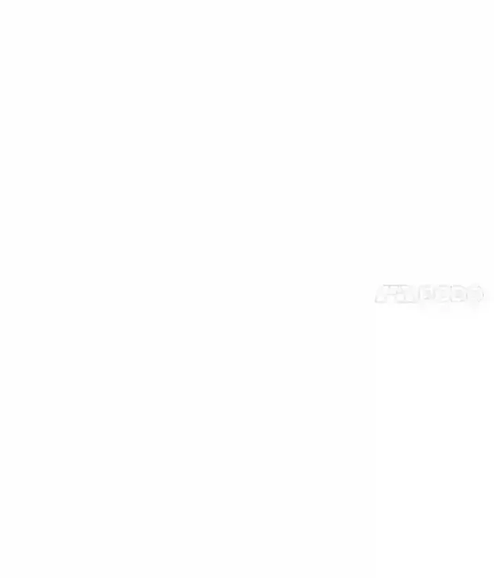 漫画《龙套大公子妃的花路人生》26.皇女邀约第70张图