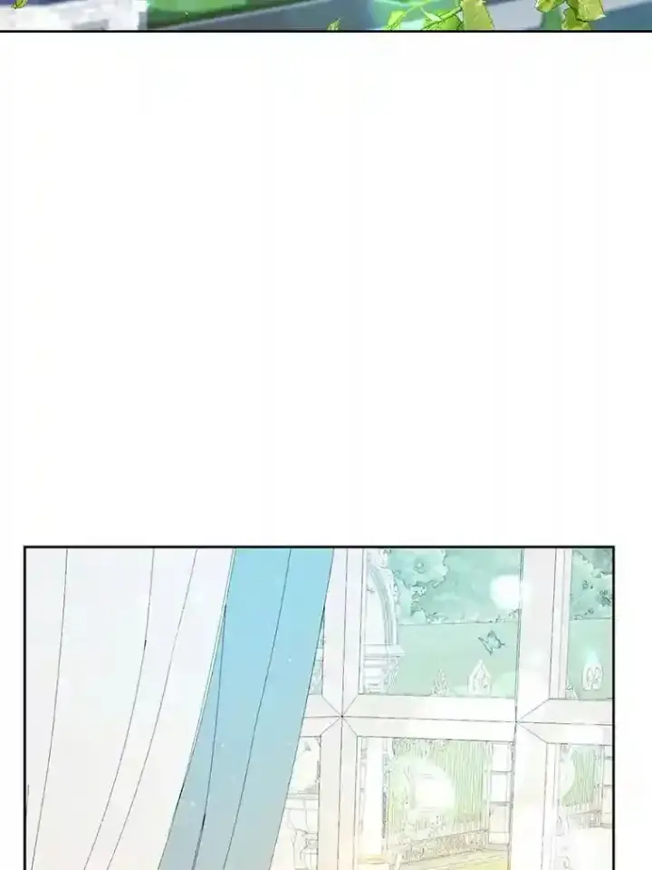 漫画《龙套大公子妃的花路人生》26.皇女邀约第75张图